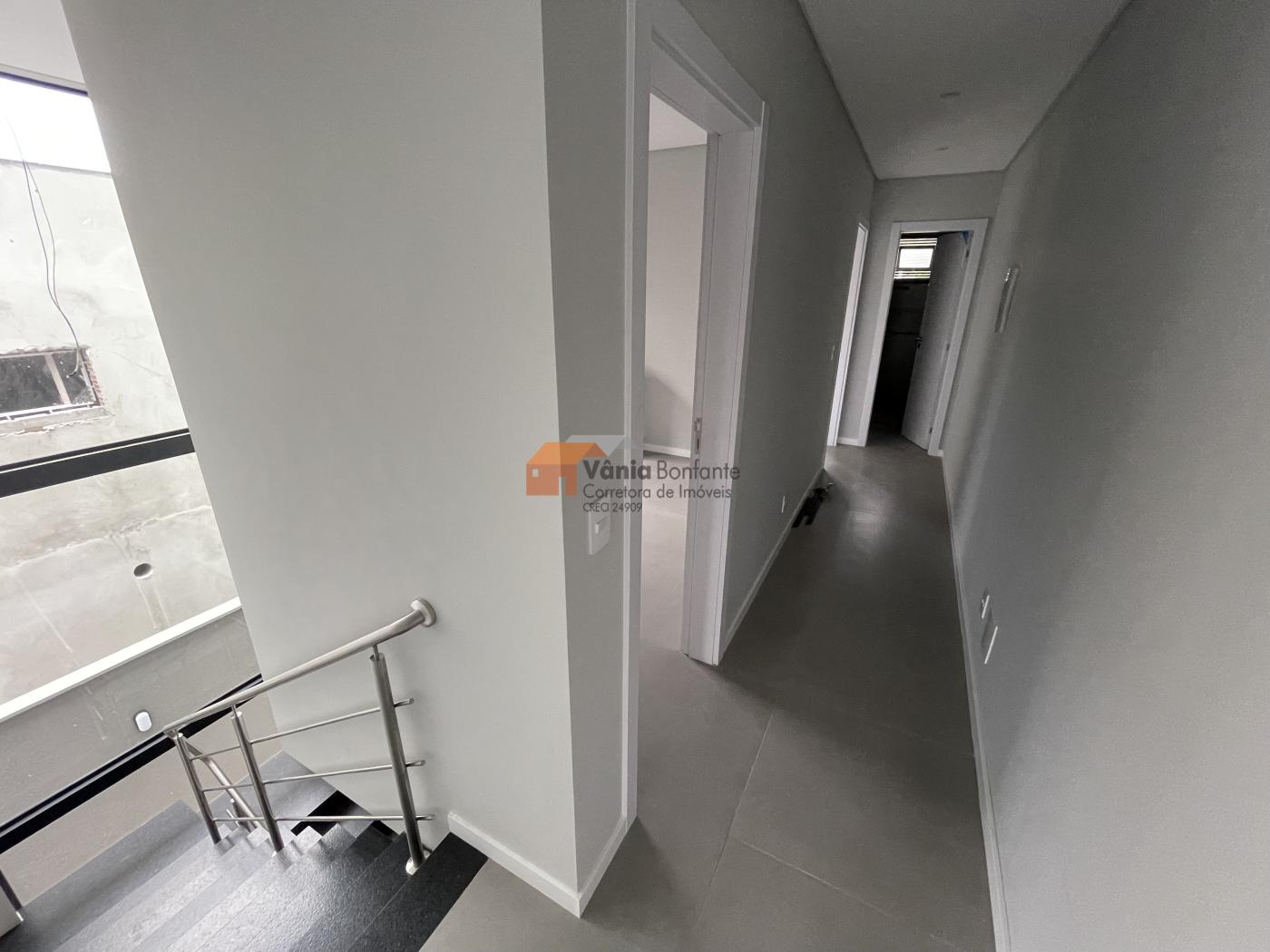 Casa à venda com 3 quartos, 186m² - Foto 18