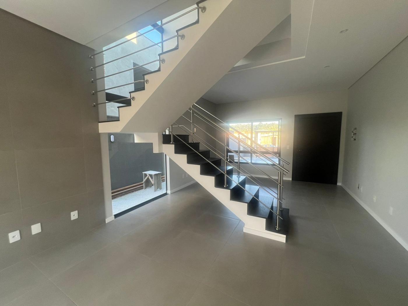 Casa à venda com 3 quartos, 186m² - Foto 17