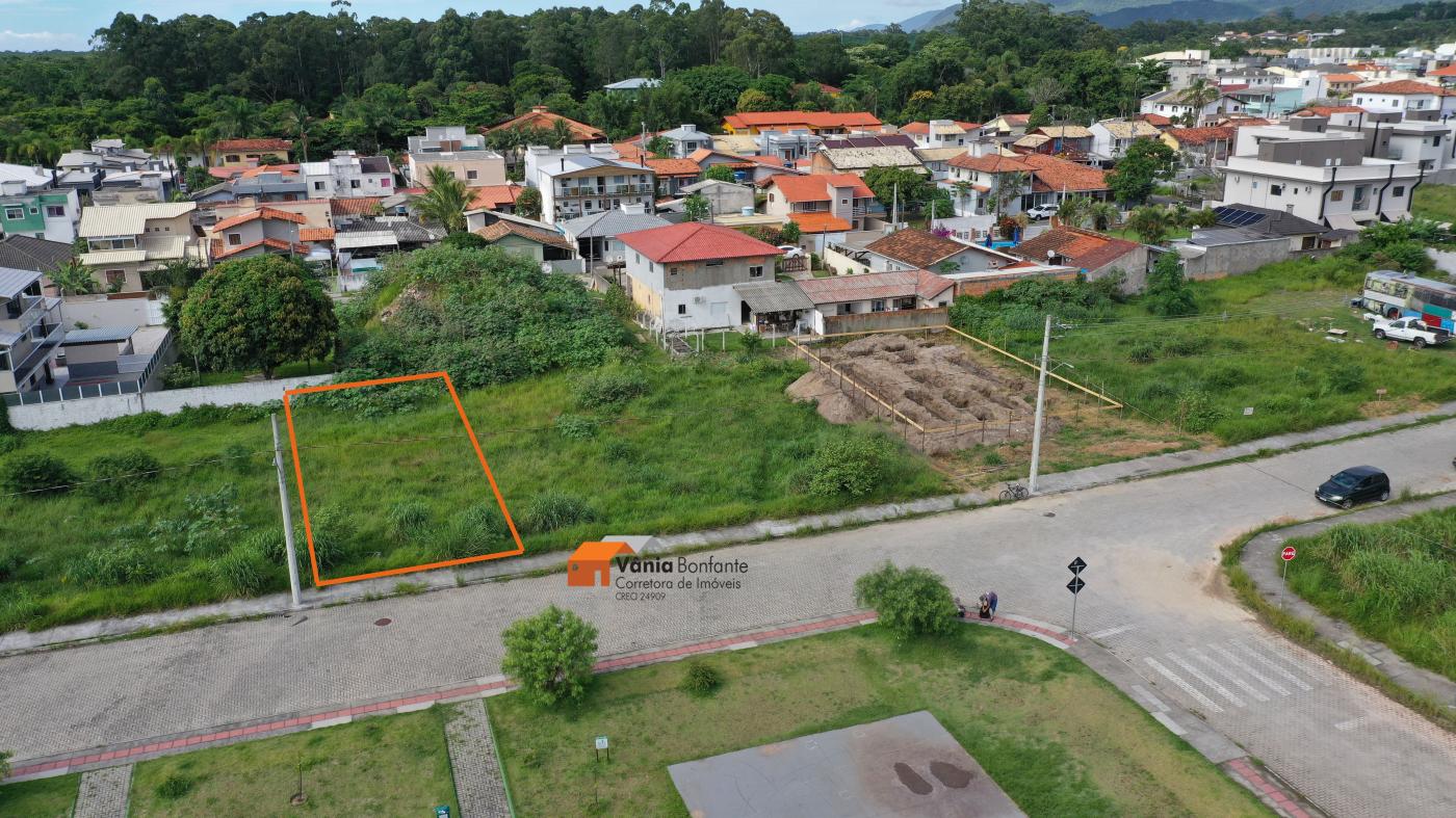 Terreno à venda, 362m² - Foto 7