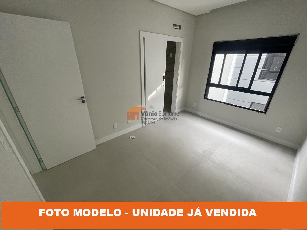 Casa à venda com 3 quartos, 182m² - Foto 18