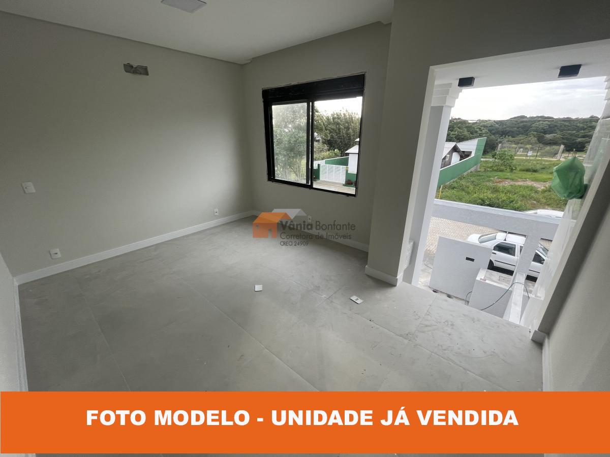 Casa à venda com 3 quartos, 182m² - Foto 17