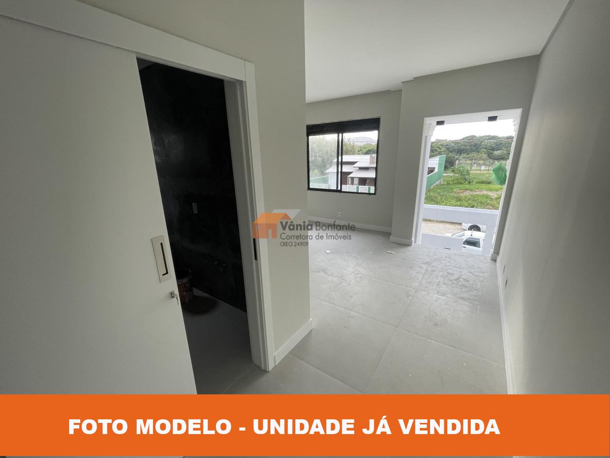 Casa à venda com 3 quartos, 182m² - Foto 16