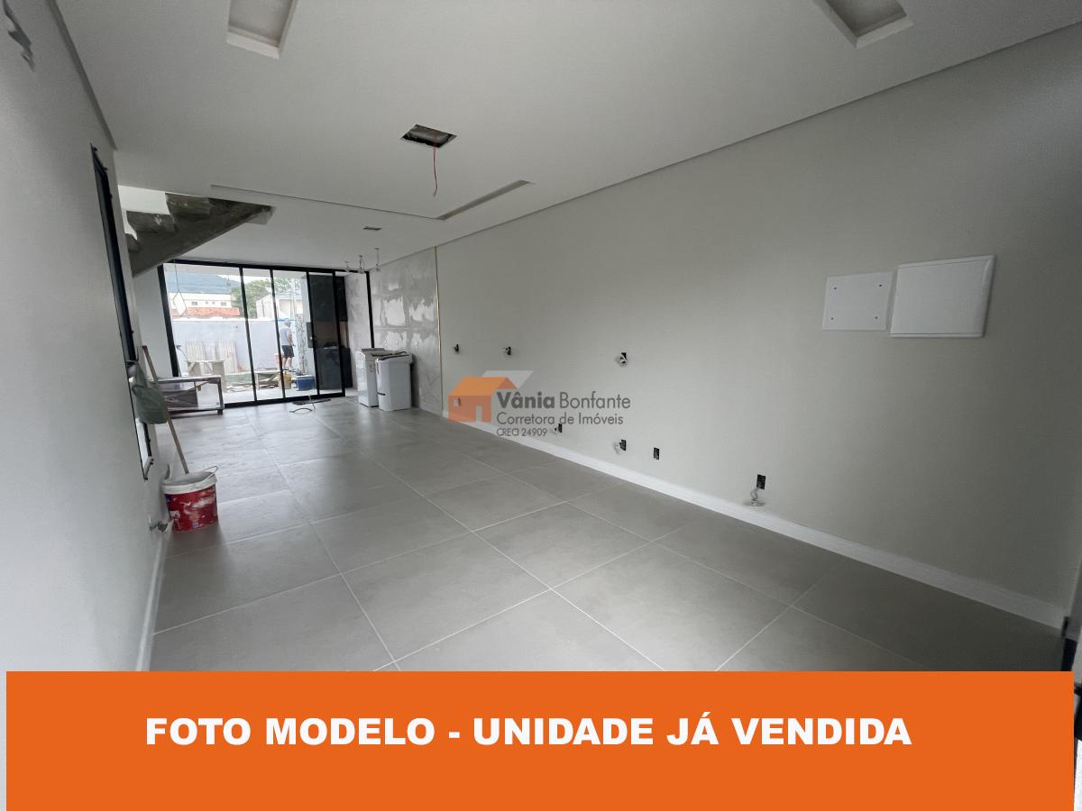 Casa à venda com 3 quartos, 182m² - Foto 14