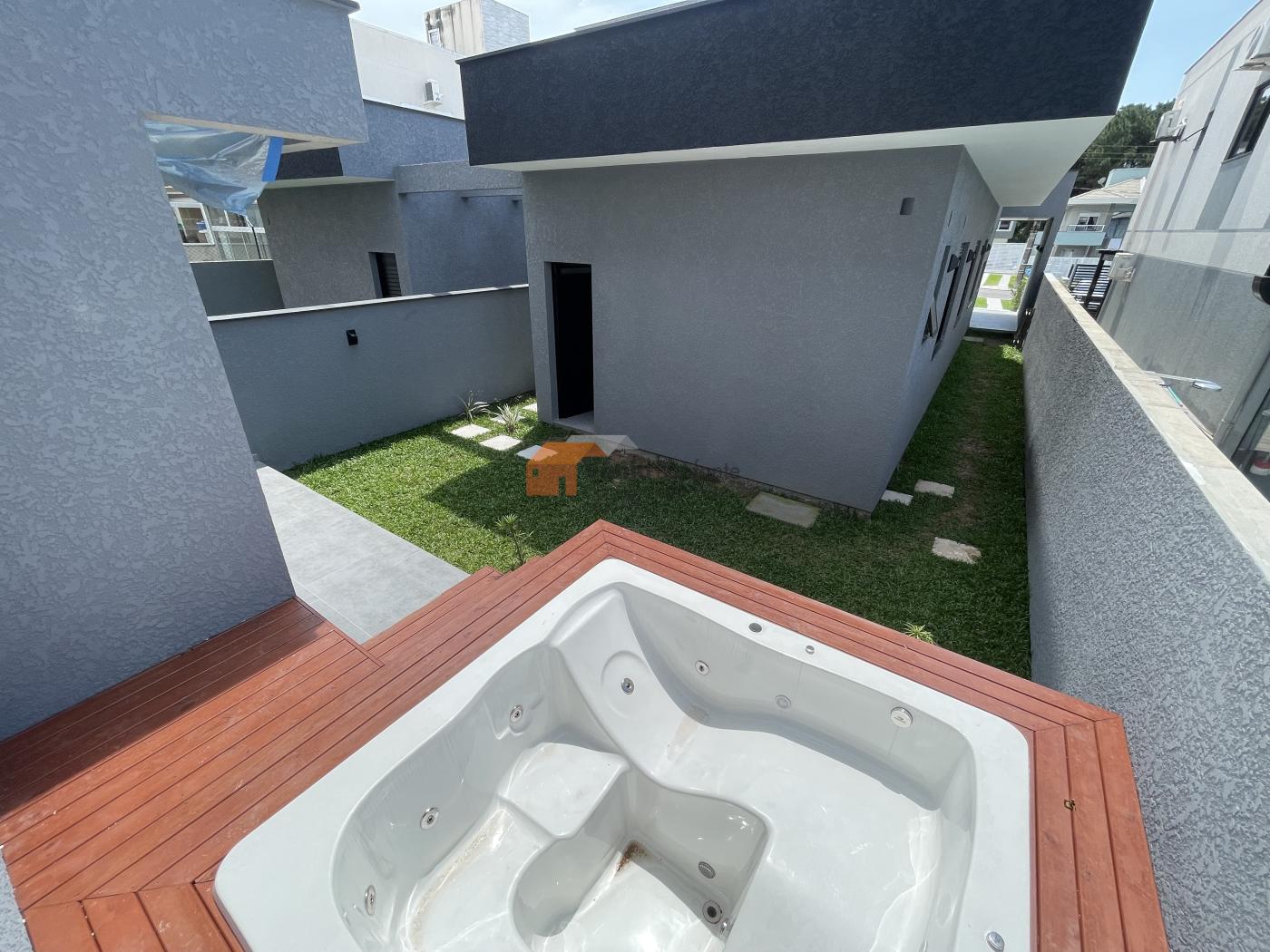 Casa à venda com 3 quartos, 225m² - Foto 32