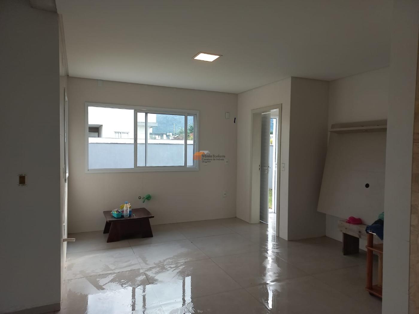 Casa à venda com 3 quartos, 204m² - Foto 10