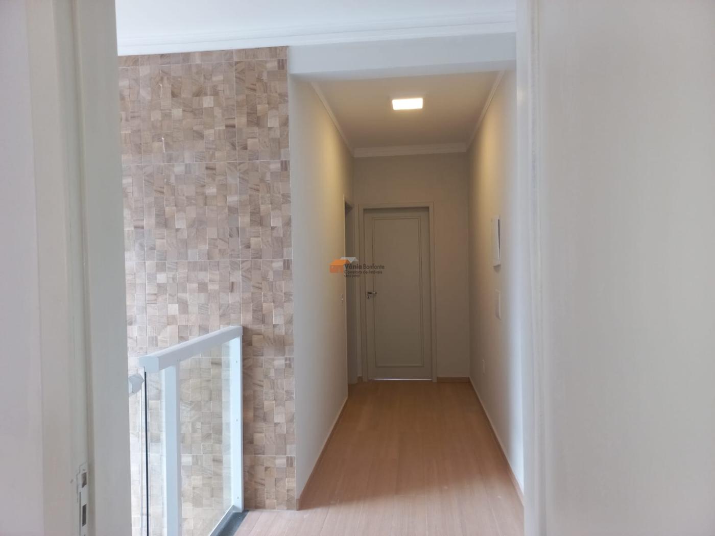 Casa à venda com 3 quartos, 204m² - Foto 16