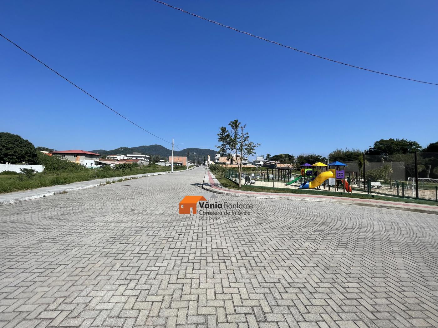 Terreno à venda, 448m² - Foto 16