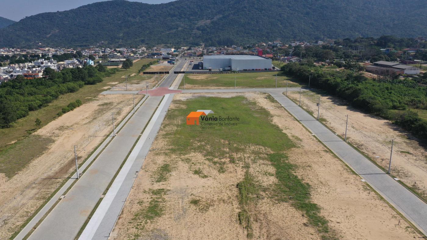 Terreno à venda, 375m² - Foto 8