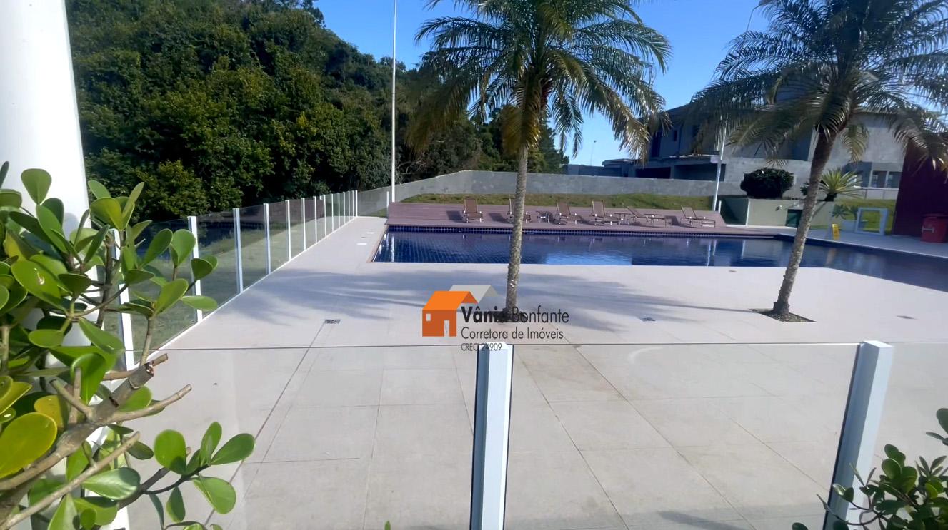 Terreno à venda, 470m² - Foto 32