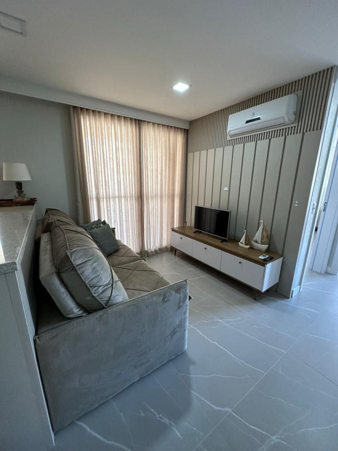 Apartamento à venda com 2 quartos, 62m² - Foto 13