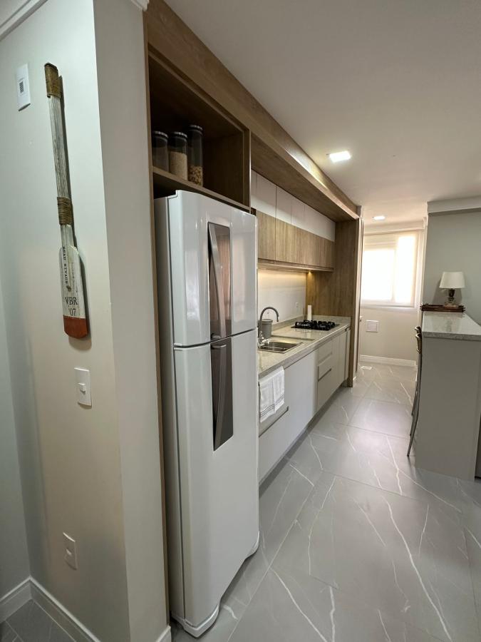 Apartamento à venda com 2 quartos, 62m² - Foto 14