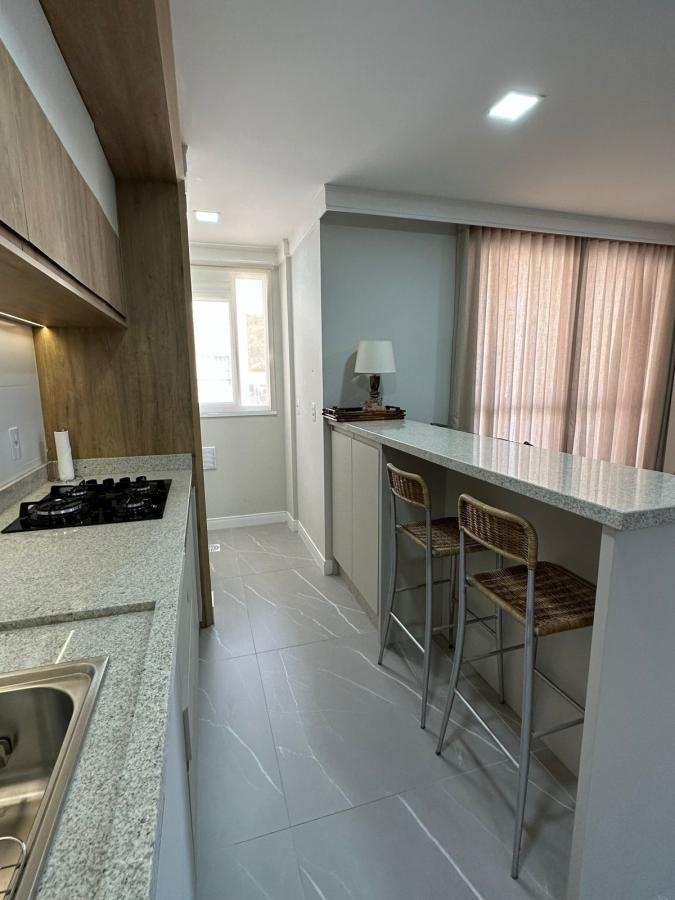 Apartamento à venda com 2 quartos, 62m² - Foto 16