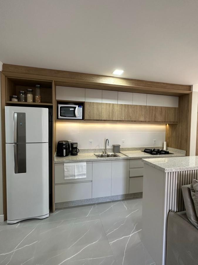 Apartamento à venda com 2 quartos, 62m² - Foto 15