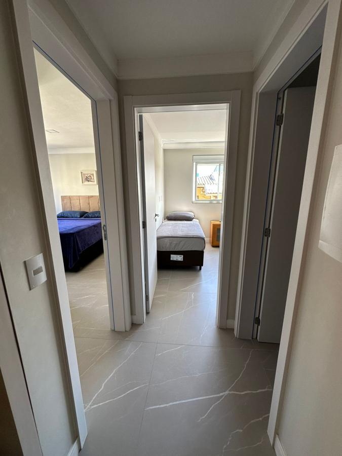 Apartamento à venda com 2 quartos, 62m² - Foto 18