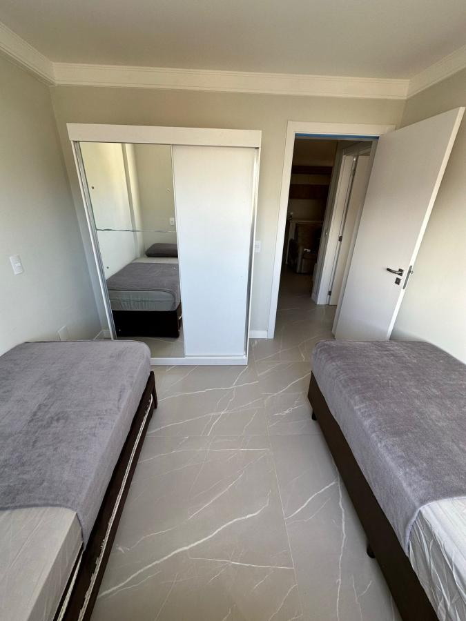 Apartamento à venda com 2 quartos, 62m² - Foto 25