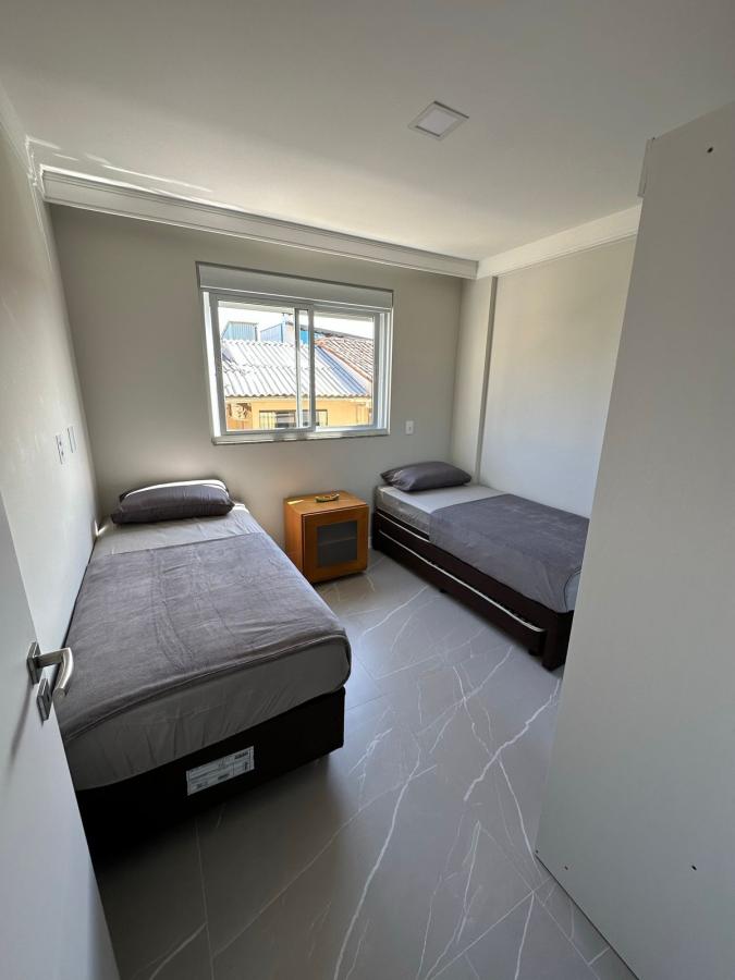 Apartamento à venda com 2 quartos, 62m² - Foto 24