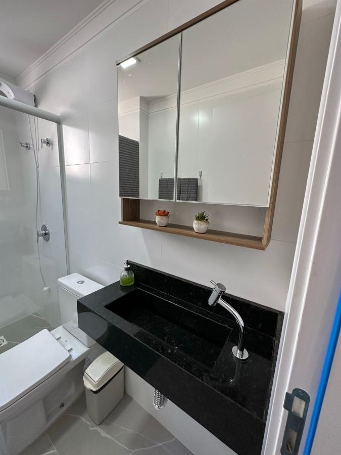 Apartamento à venda com 2 quartos, 62m² - Foto 27