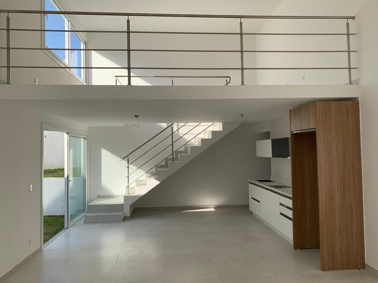 Casa à venda com 3 quartos, 420m² - Foto 5