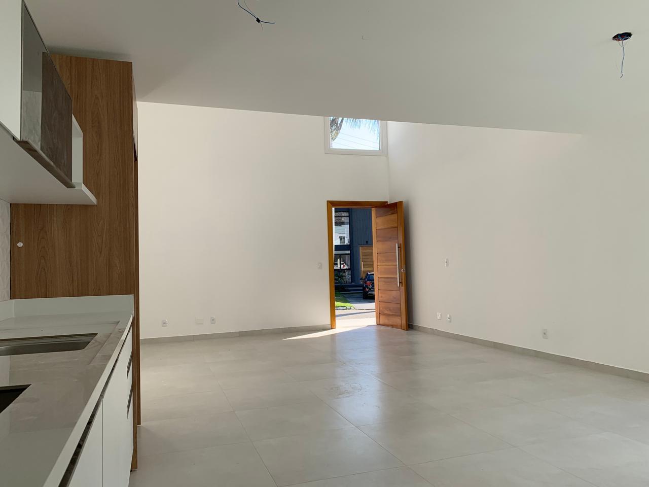 Casa à venda com 3 quartos, 420m² - Foto 4