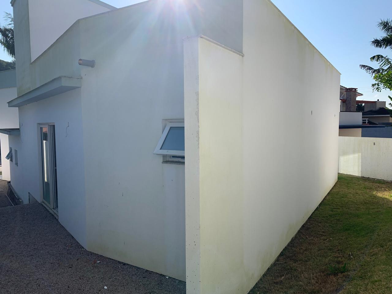 Casa à venda com 3 quartos, 420m² - Foto 10