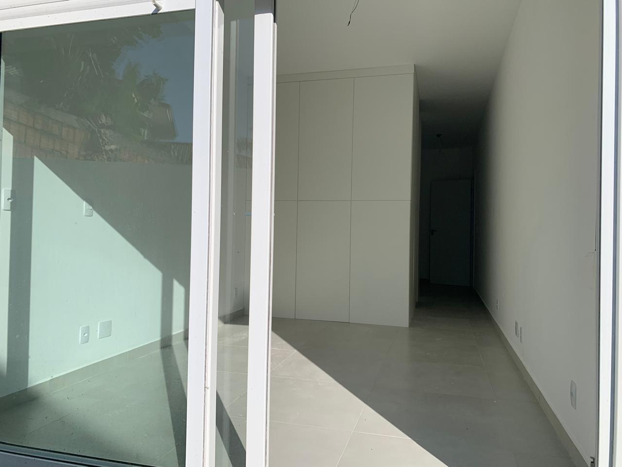 Casa à venda com 3 quartos, 420m² - Foto 11