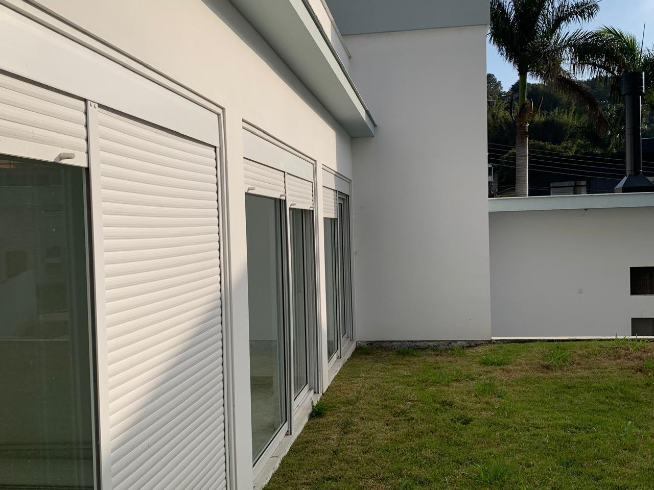 Casa à venda com 3 quartos, 420m² - Foto 8