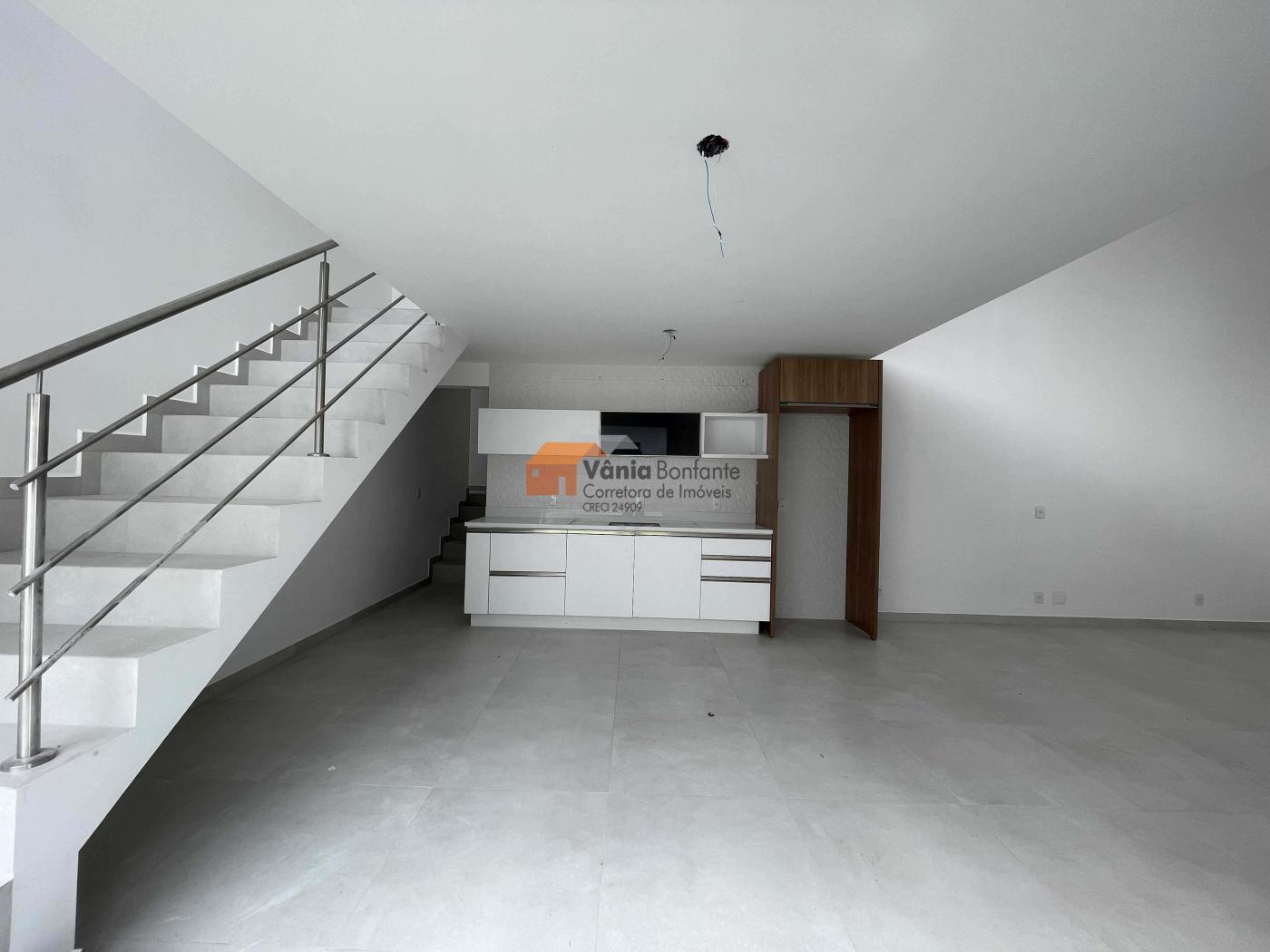 Casa à venda com 3 quartos, 420m² - Foto 16