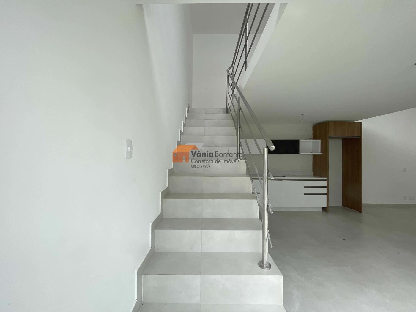 Casa à venda com 3 quartos, 420m² - Foto 17