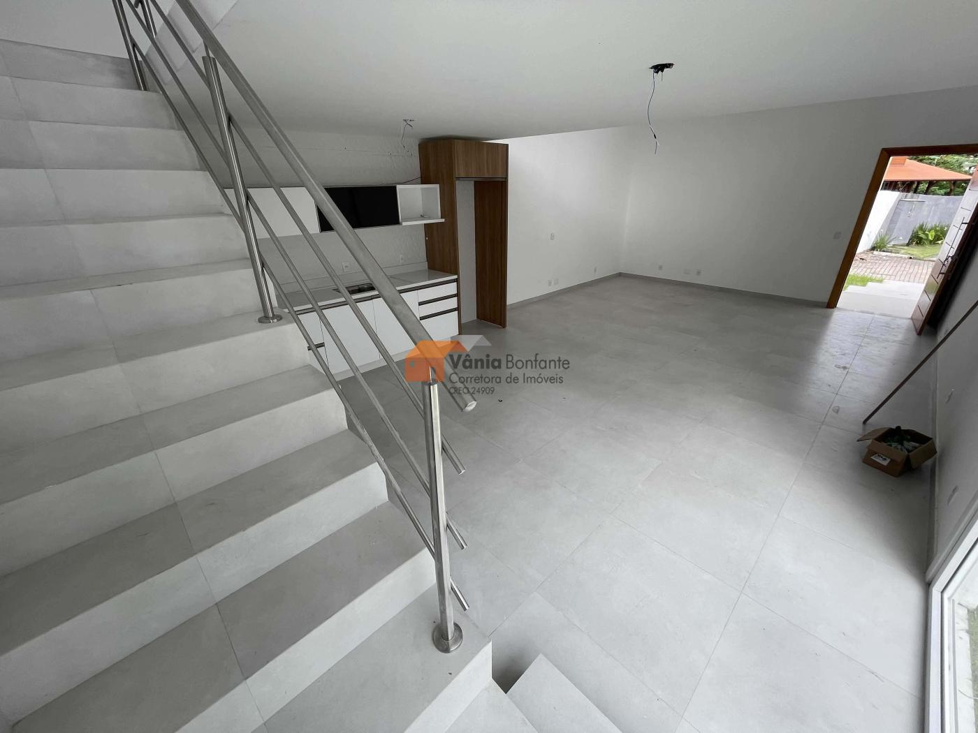 Casa à venda com 3 quartos, 420m² - Foto 19