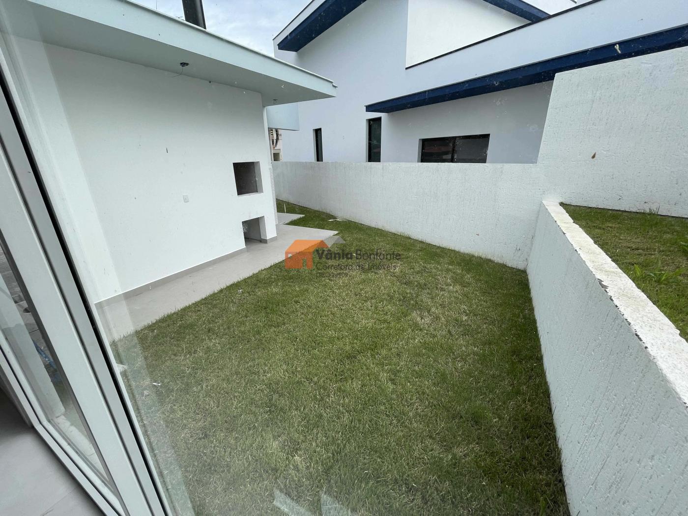 Casa à venda com 3 quartos, 420m² - Foto 20