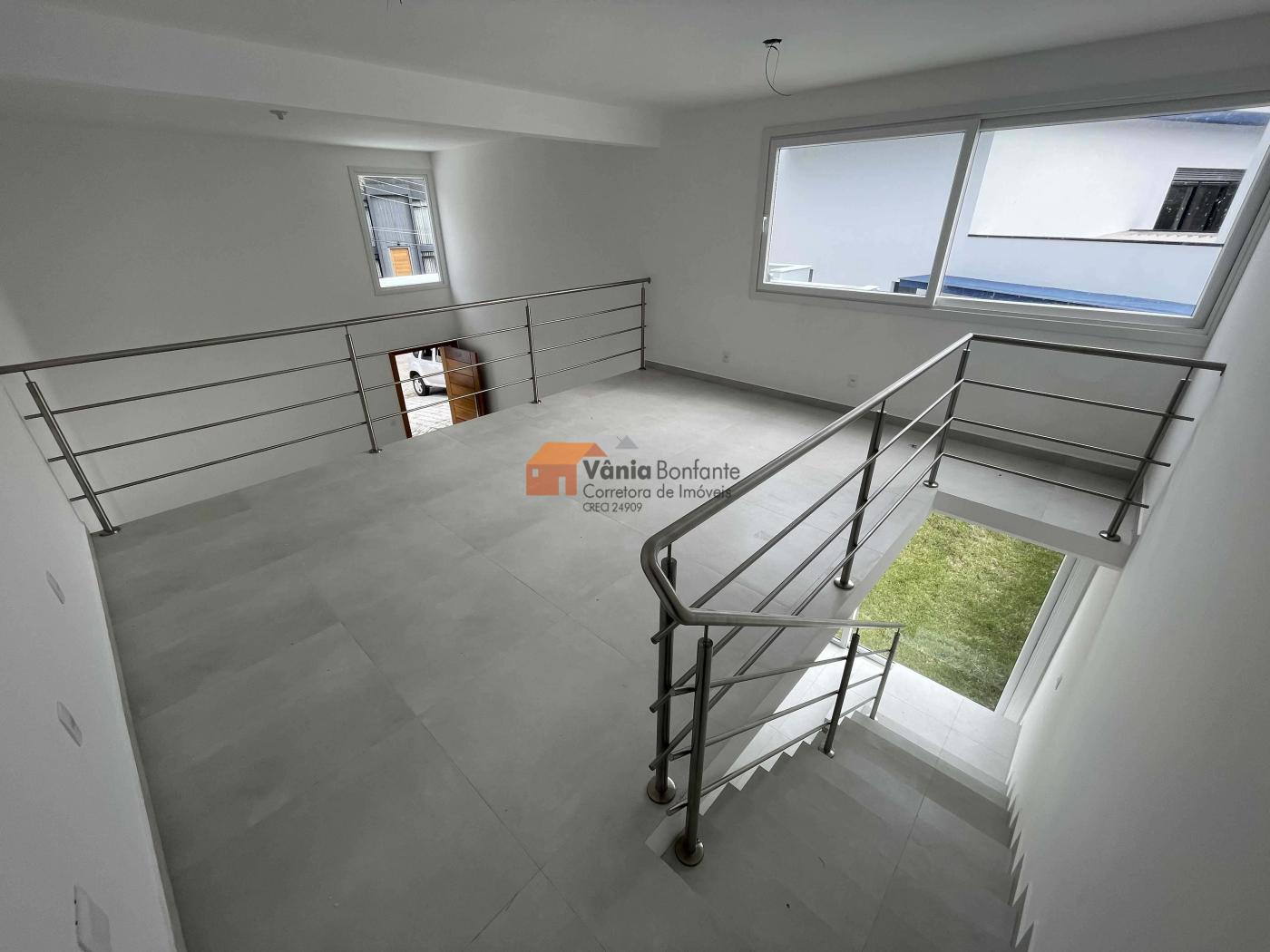 Casa à venda com 3 quartos, 420m² - Foto 21