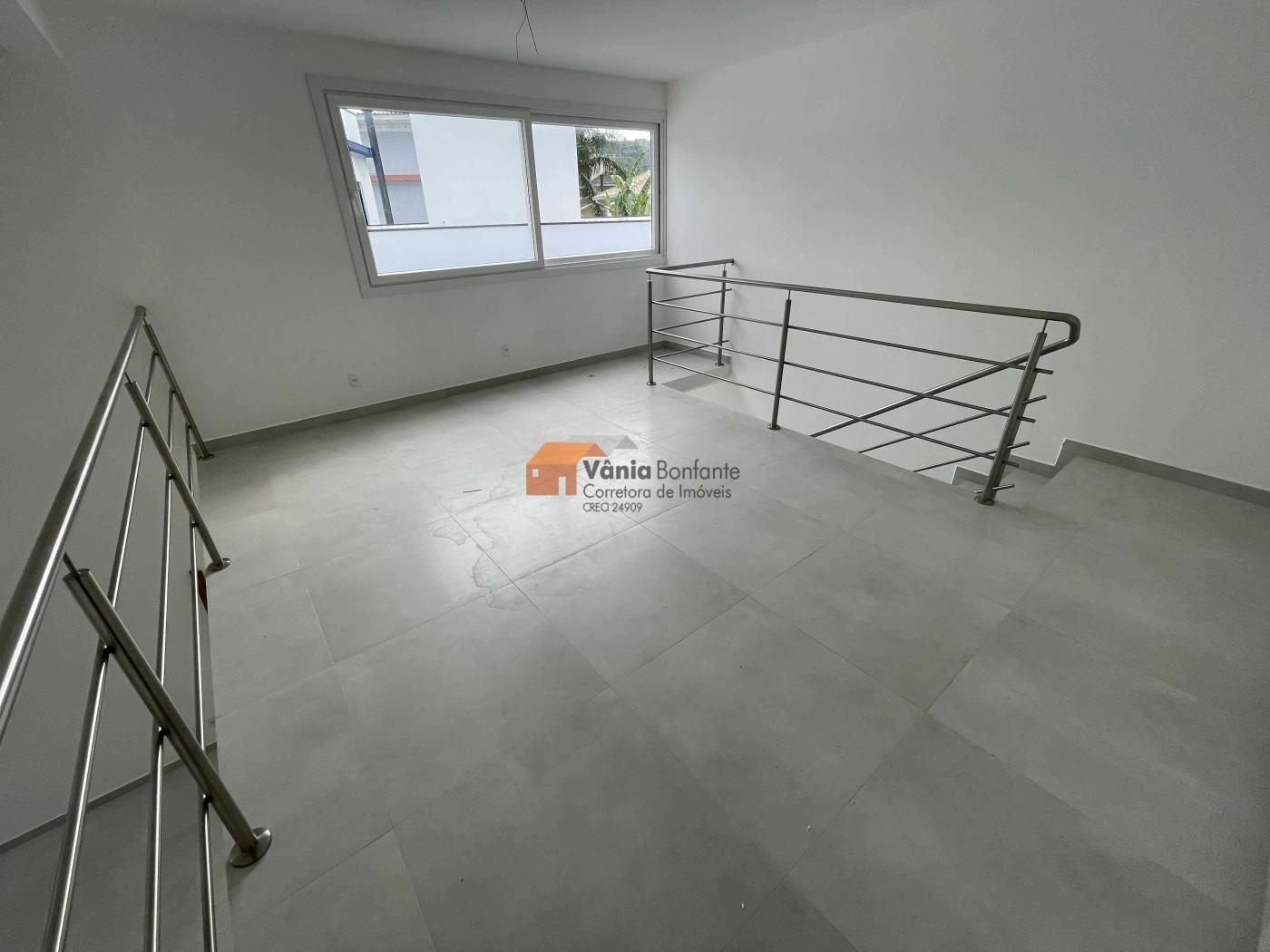 Casa à venda com 3 quartos, 420m² - Foto 23