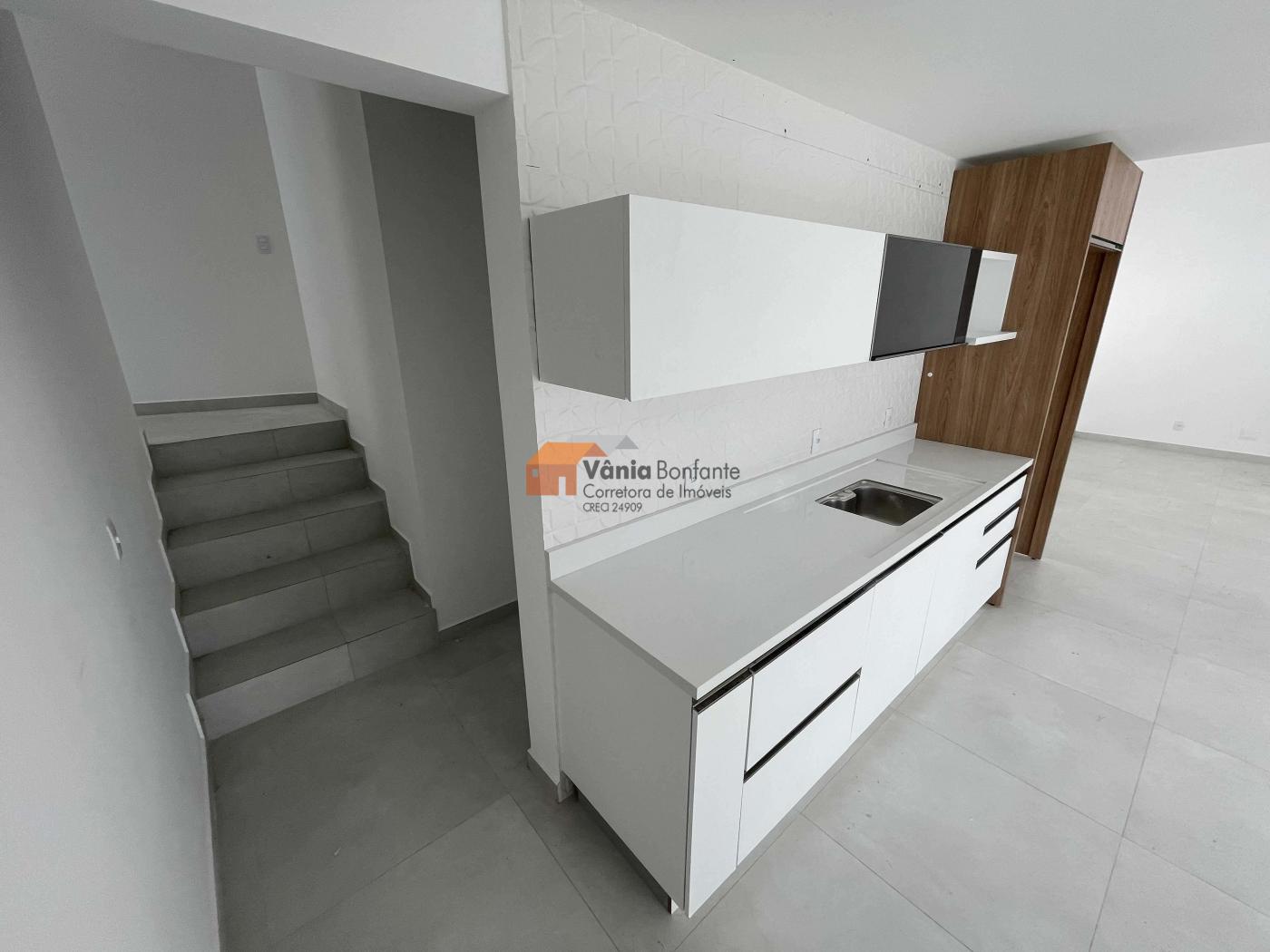 Casa à venda com 3 quartos, 420m² - Foto 24