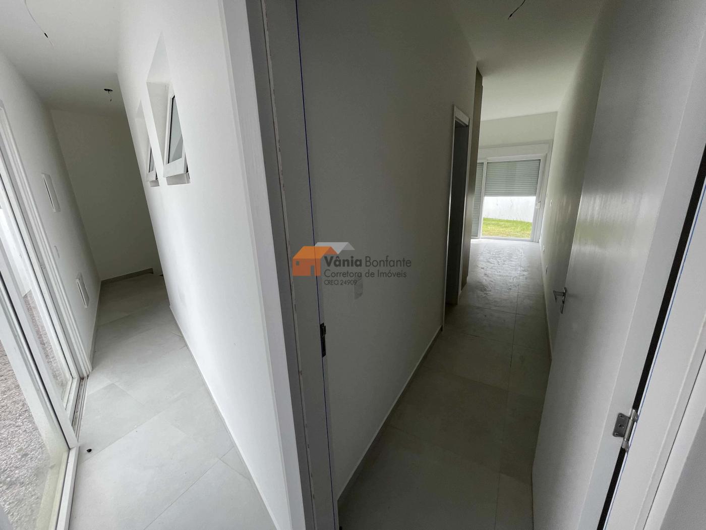 Casa à venda com 3 quartos, 420m² - Foto 32