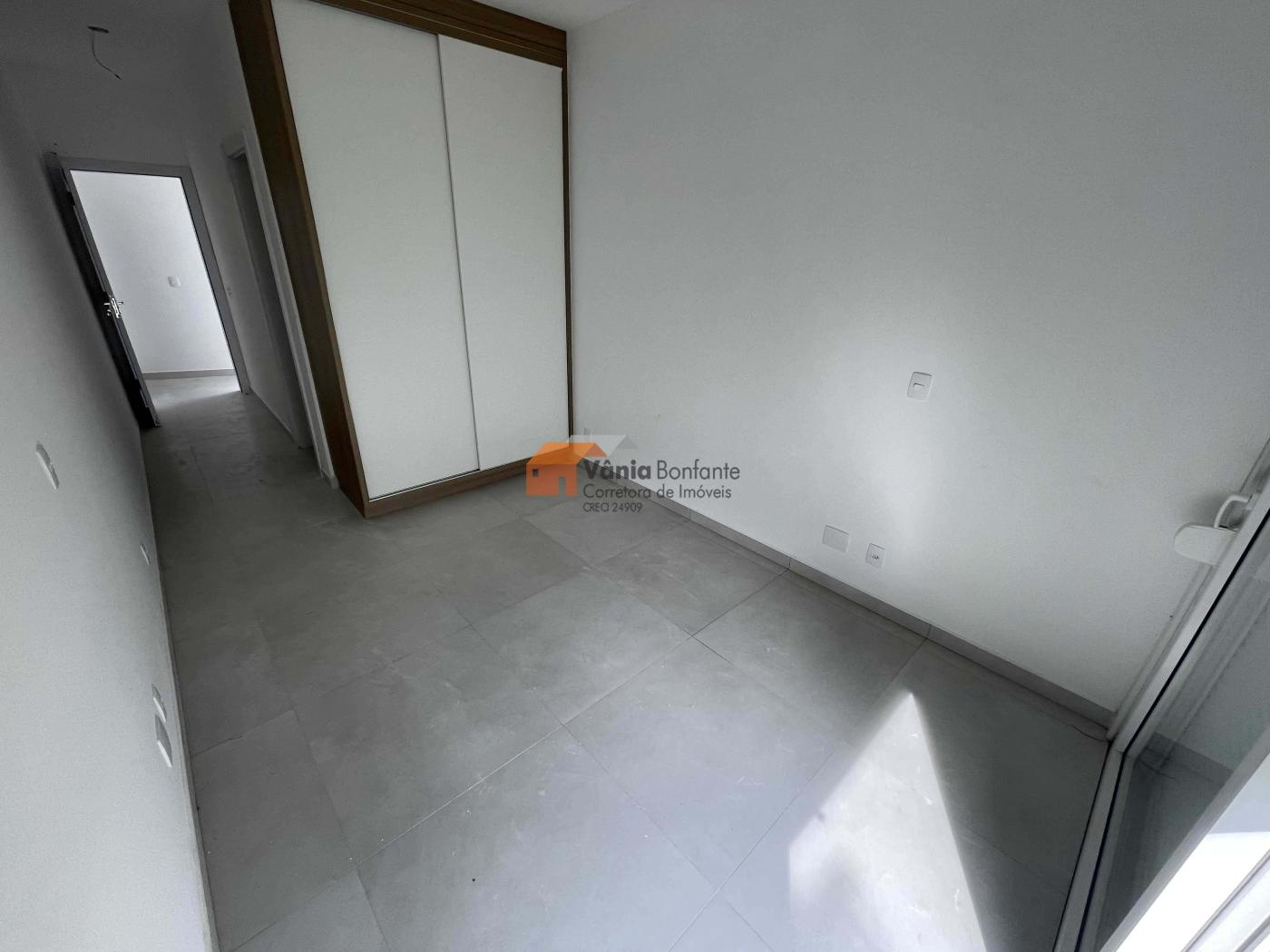 Casa à venda com 3 quartos, 420m² - Foto 36