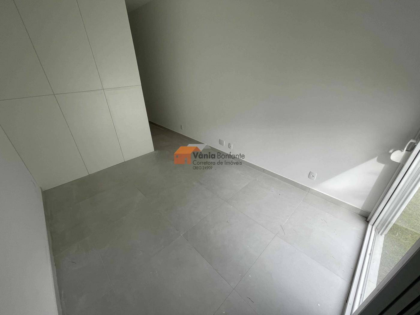 Casa à venda com 3 quartos, 420m² - Foto 41