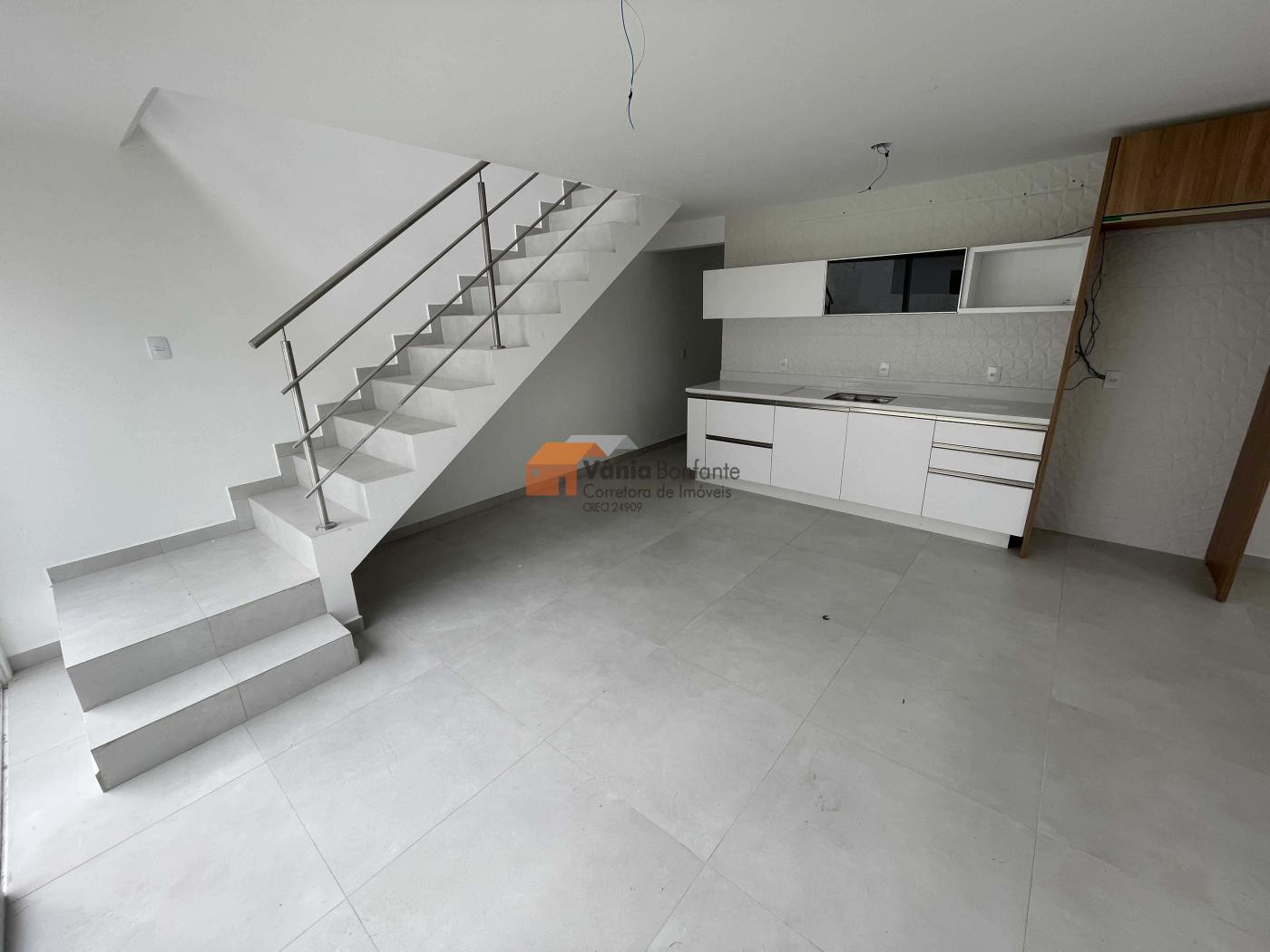 Casa à venda com 3 quartos, 420m² - Foto 42