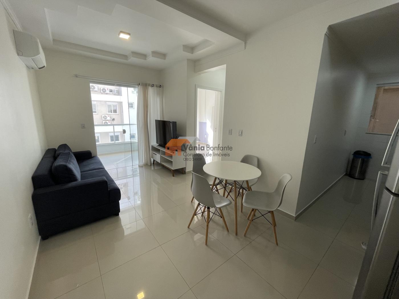 Apartamento à venda com 2 quartos, 60m² - Foto 11