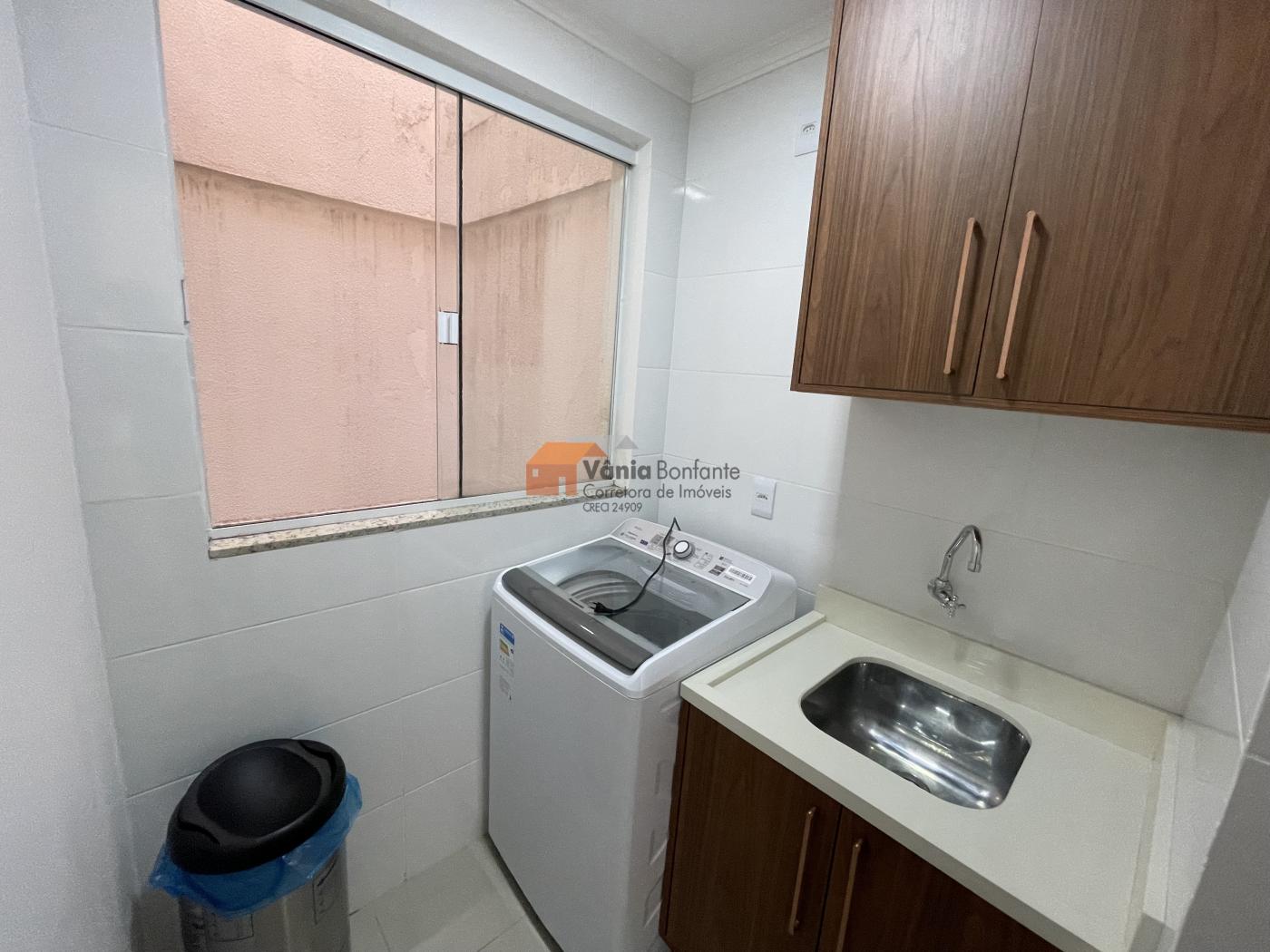 Apartamento à venda com 2 quartos, 60m² - Foto 14