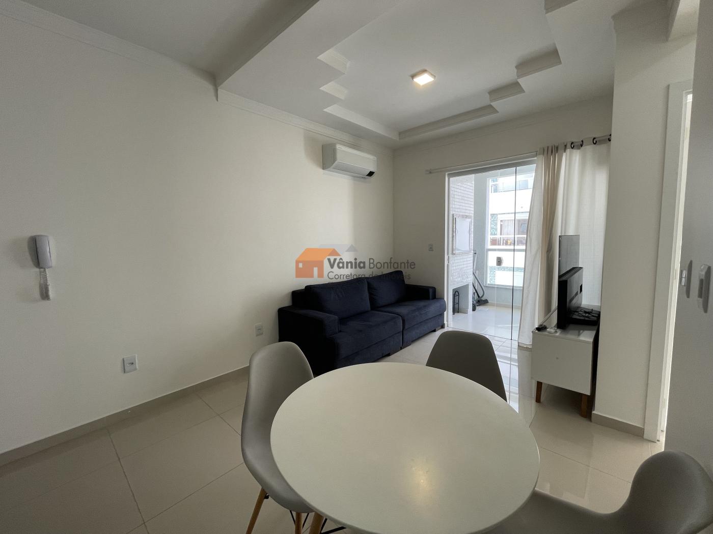 Apartamento à venda com 2 quartos, 60m² - Foto 17