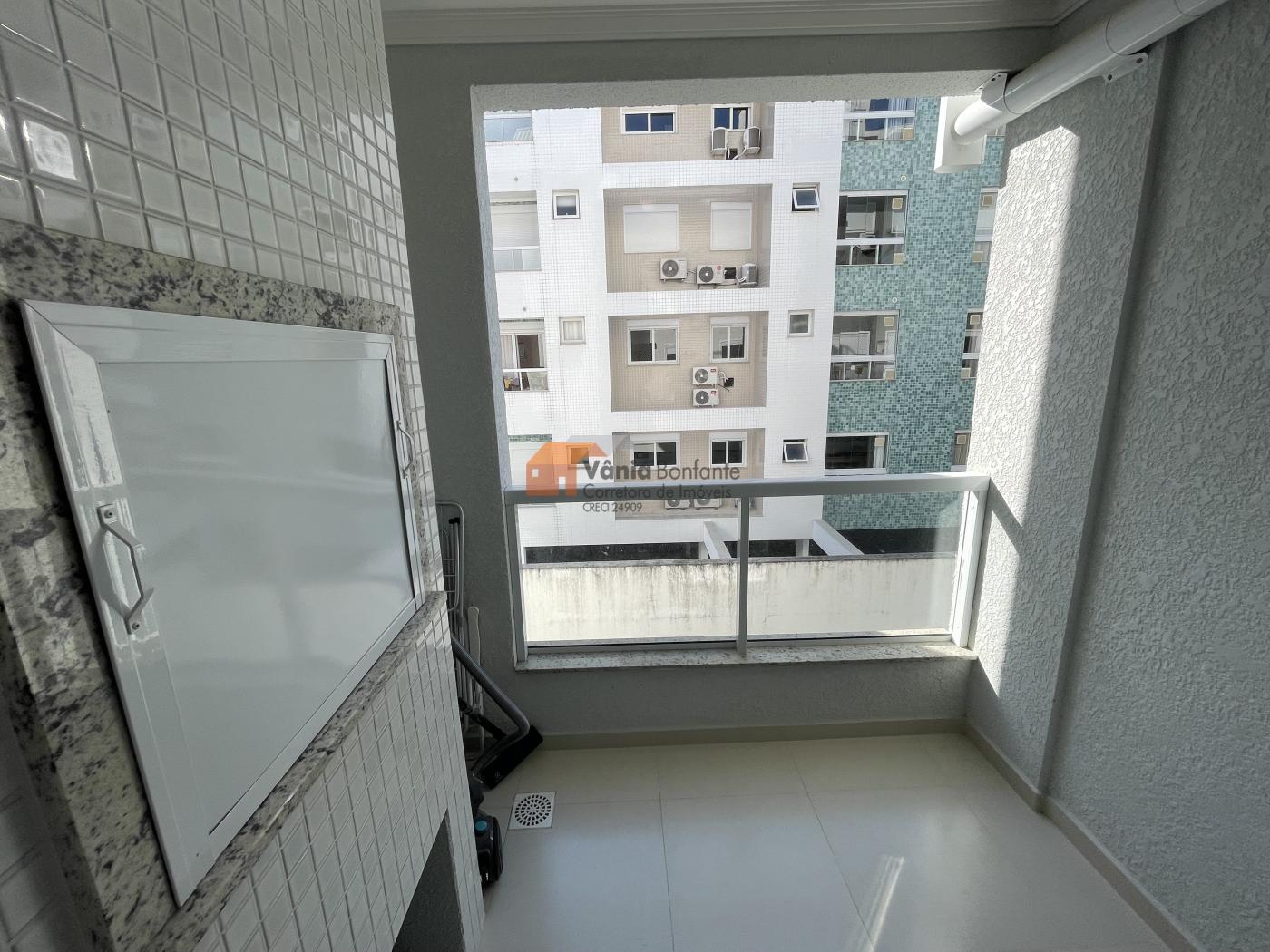 Apartamento à venda com 2 quartos, 60m² - Foto 18