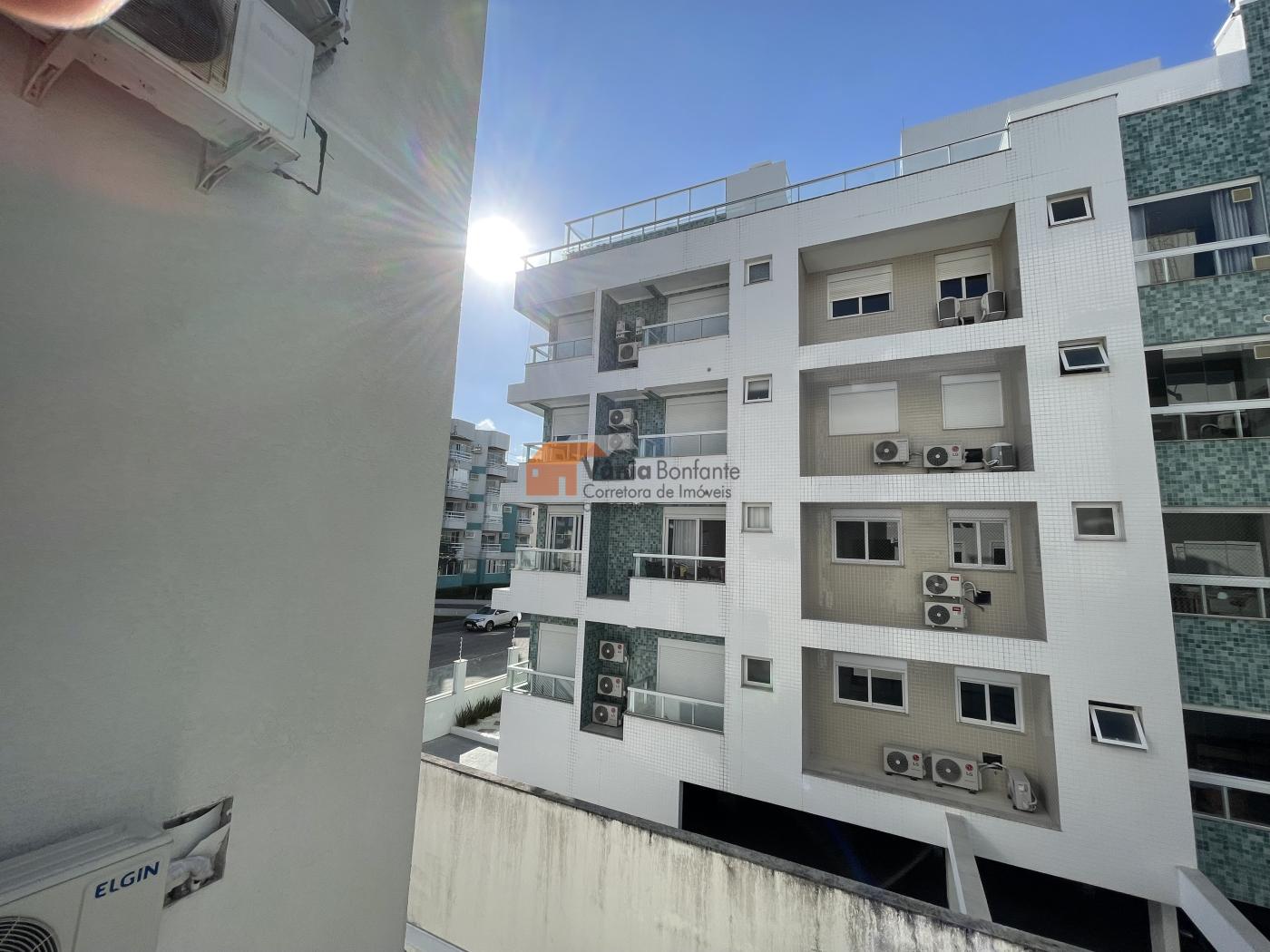 Apartamento à venda com 2 quartos, 60m² - Foto 19