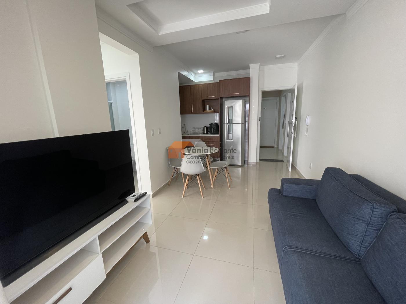 Apartamento à venda com 2 quartos, 60m² - Foto 21