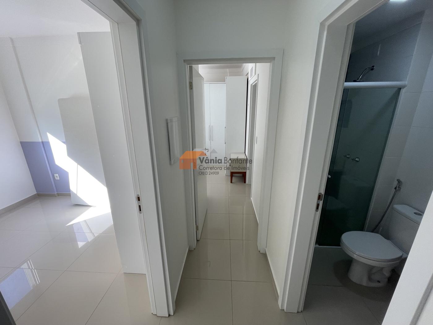 Apartamento à venda com 2 quartos, 60m² - Foto 22