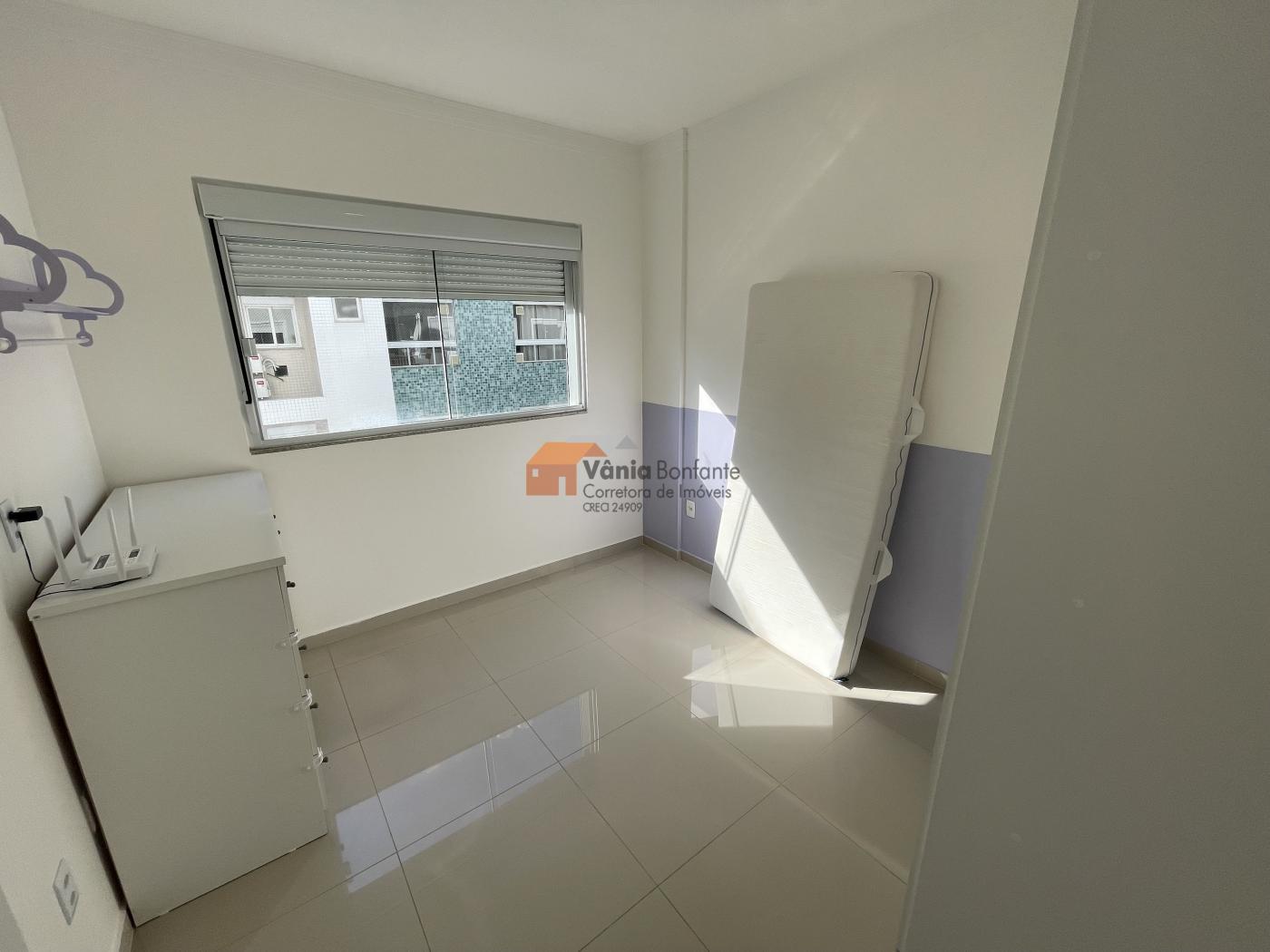 Apartamento à venda com 2 quartos, 60m² - Foto 23