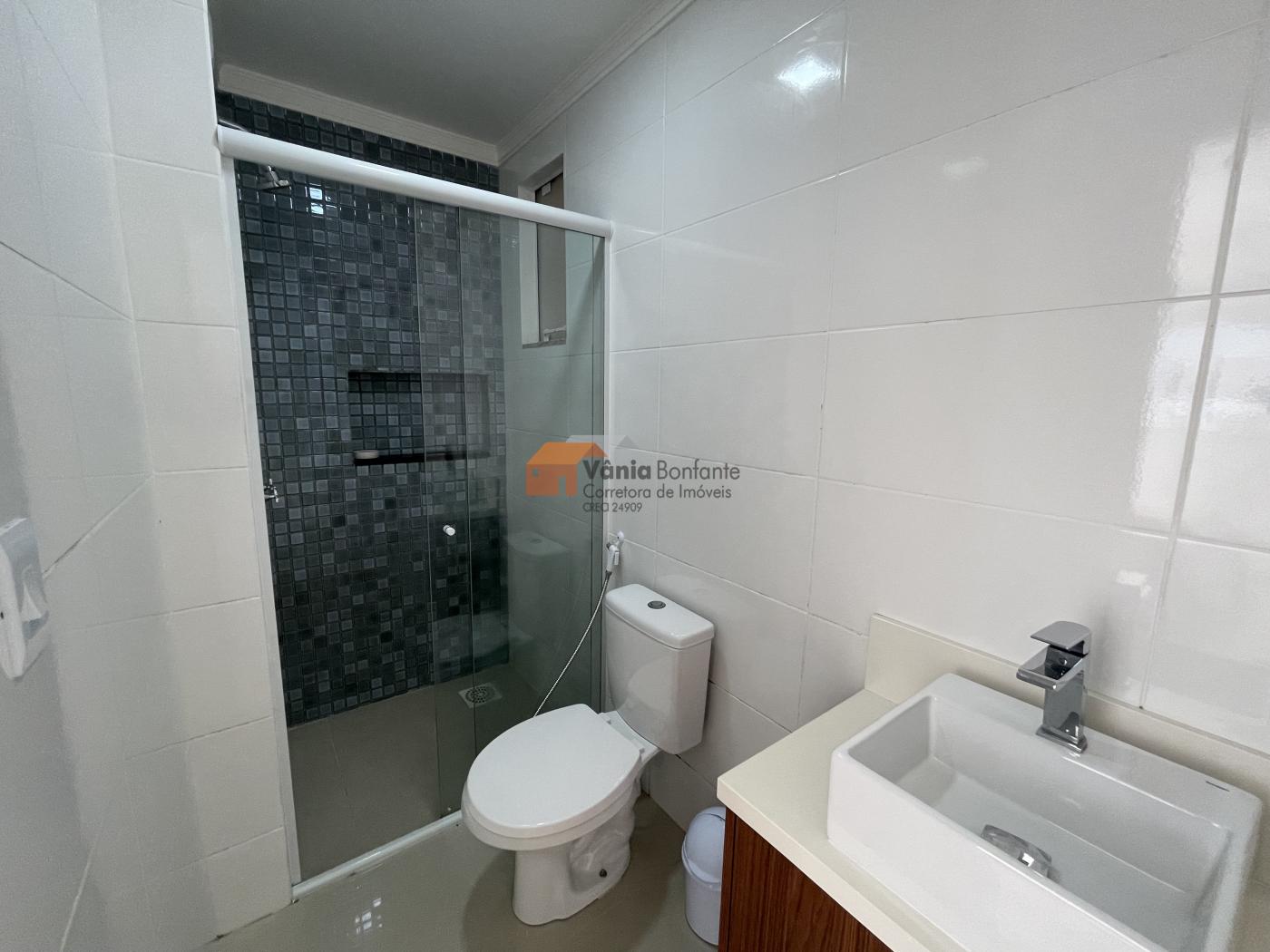 Apartamento à venda com 2 quartos, 60m² - Foto 26