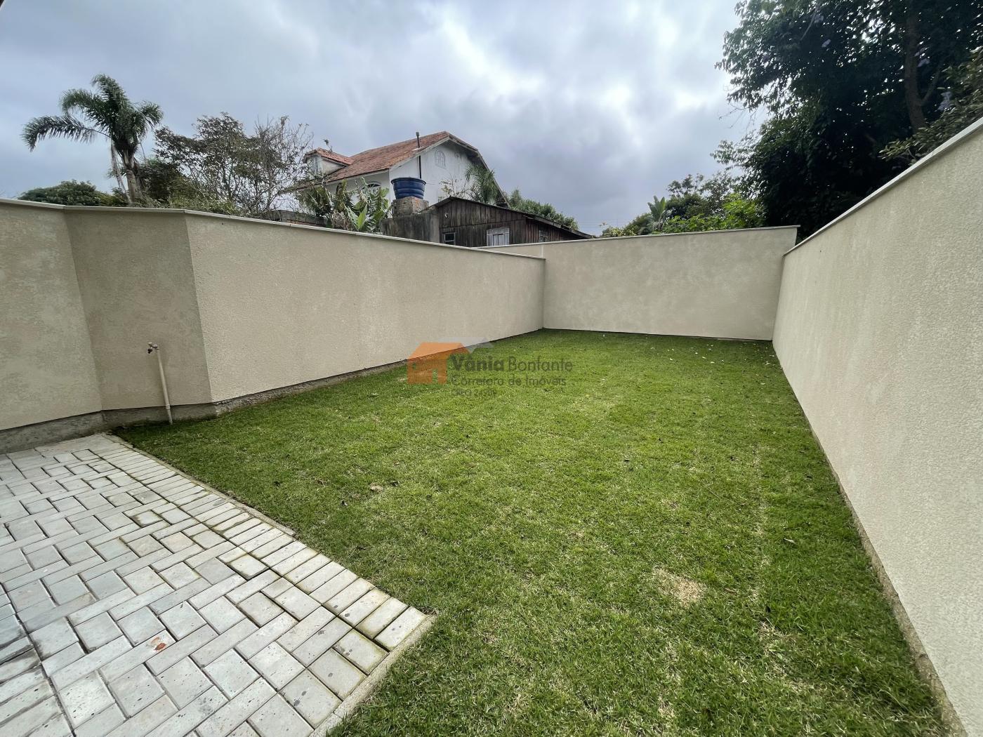 Casa à venda com 2 quartos, 84m² - Foto 5