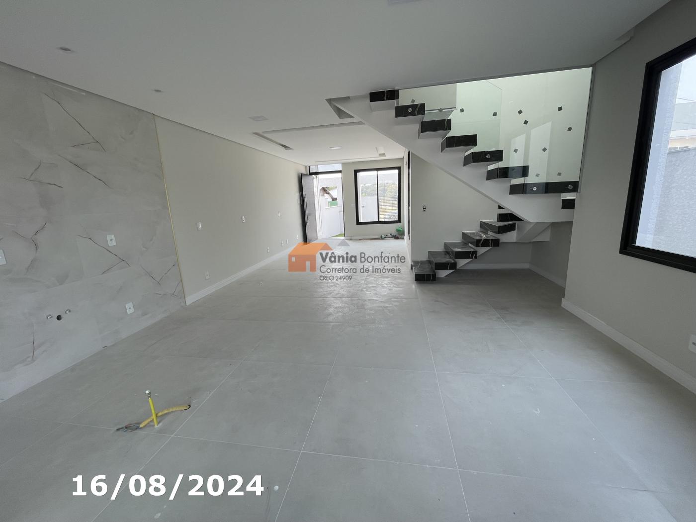 Casa à venda com 3 quartos, 182m² - Foto 17