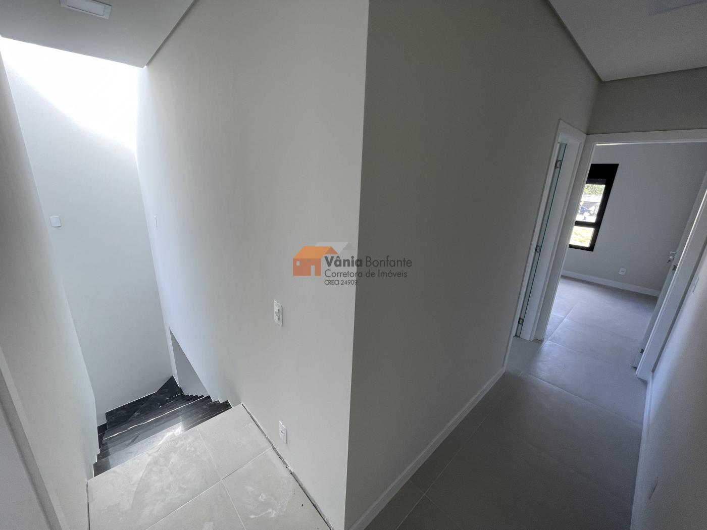 Casa à venda com 3 quartos, 182m² - Foto 19