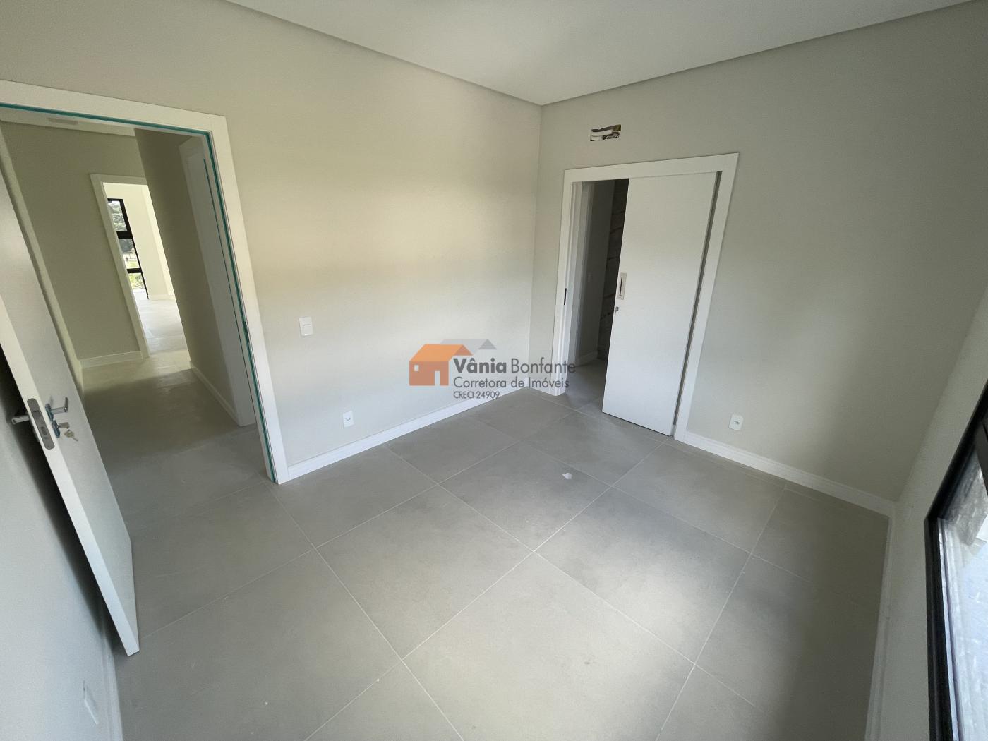 Casa à venda com 3 quartos, 182m² - Foto 25